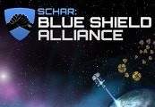 header_2071 header_2071