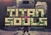 header_2325 header_2325