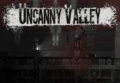 header_2422 header_2422