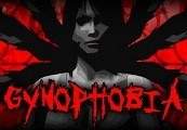 header_2762 header_2762