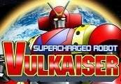 header_2838 header_2838