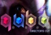 header_292x136_1147 header_292x136_1147