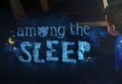 header_292x136_1283 header_292x136_1283