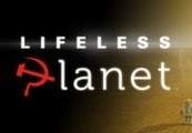 header_292x136_1411 header_292x136_1411