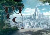 header_292x136_1417