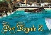 header_292x136_1699 header_292x136_1699