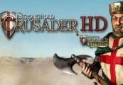 header_292x136_1865 header_292x136_1865