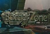 header_292x136_1875 header_292x136_1875