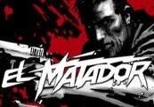 header_292x136_1925 header_292x136_1925