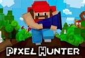 header_292x136_2031 header_292x136_2031