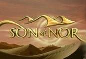 header_292x136_2100 header_292x136_2100