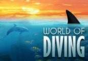 header_292x136_2576 header_292x136_2576