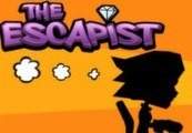 header_292x136_2805 header_292x136_2805