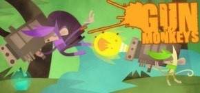 header_292x136_288 header_292x136_288