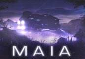 header_292x136_48 header_292x136_48