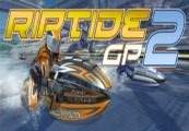 header_292x136_571 header_292x136_571