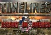 header_292x136_879 header_292x136_879