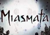 header_292x136_96 header_292x136_96