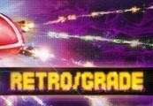header_292x136_999 header_292x136_999