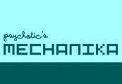 header_3195 header_3195