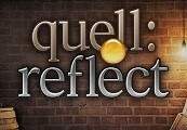 header_3269 header_3269