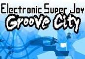 header_329 header_329