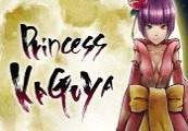 header_3403 header_3403