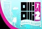 header_3489 header_3489