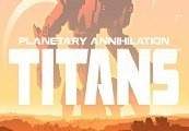 header_3568 header_3568