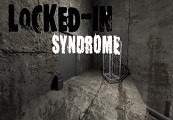 header_5215 header_5215