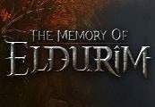 header_5267 header_5267
