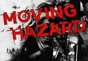 header_5662 header_5662