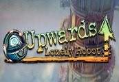 header_5670 header_5670