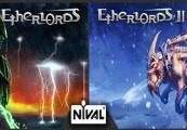 header_586x192_134 header_586x192_134