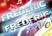 header_586x192_372 header_586x192_372