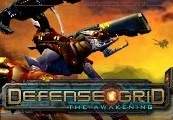 header_601 header_601