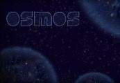 header_661