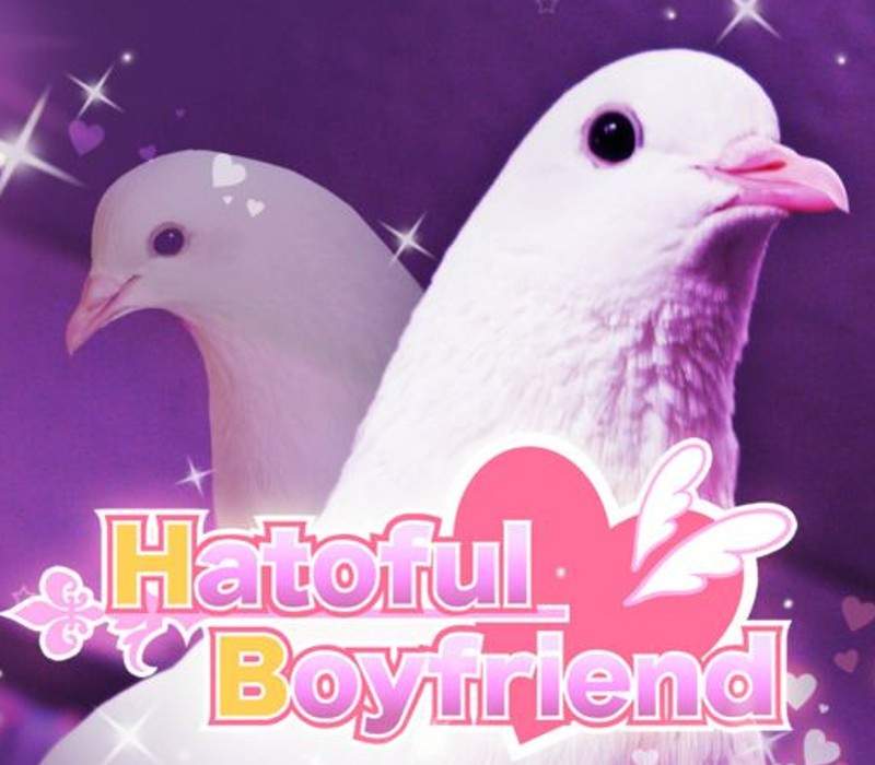 hyfbf8