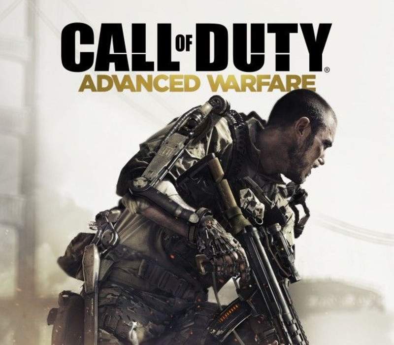 i-call-of-duty-advanced-warfare-gra-pc_2