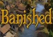 images_35