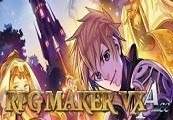 images_41