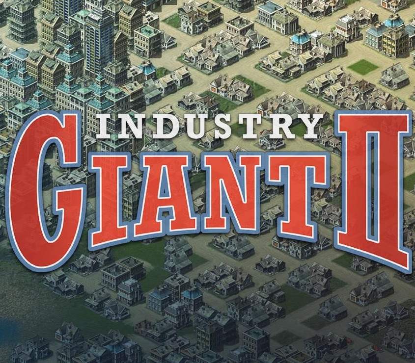 industy800_2