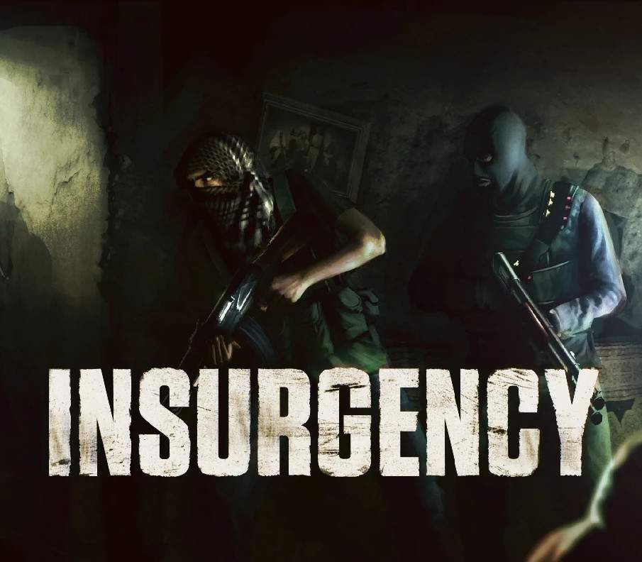 _insurgency2