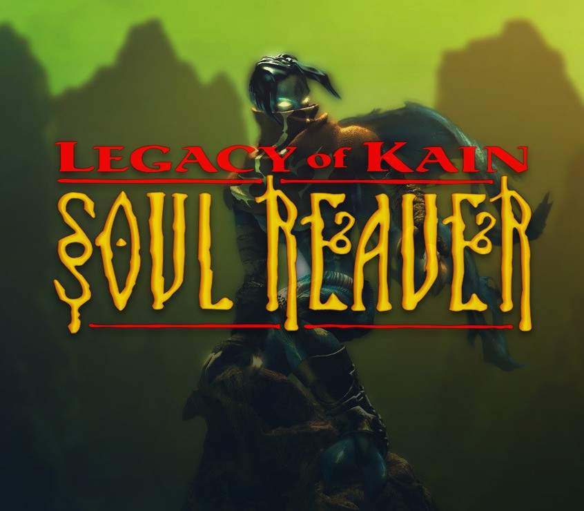 legacyofkain1800 legacyofkain1800