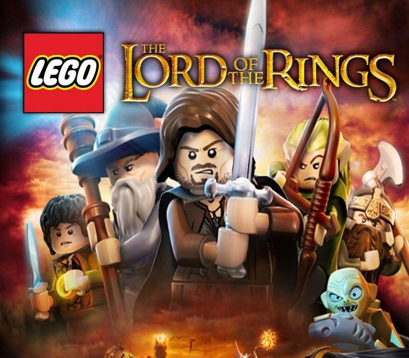 lego-lord-of-the-rings-cover_1