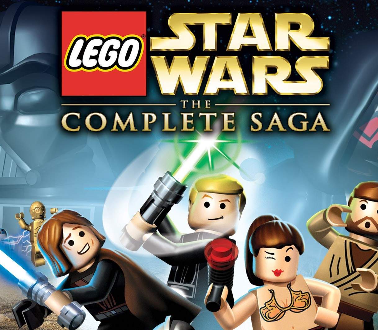 legoo_700_1 legoo_700_1