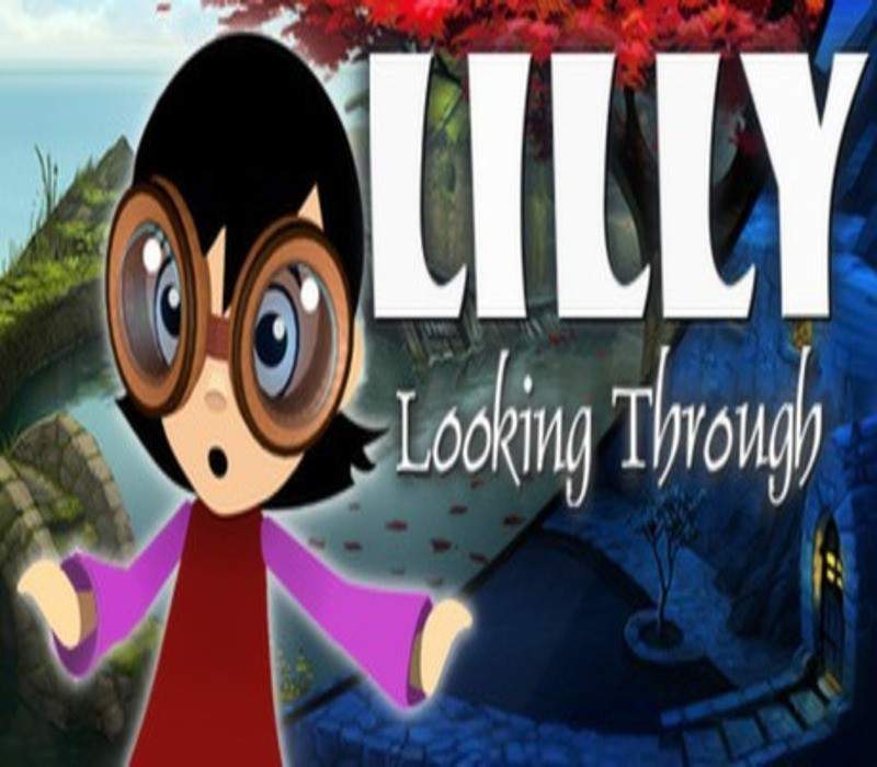 lily_hires lily_hires