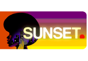 logo_356 logo_356