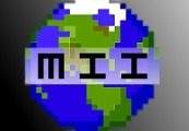 logo_90