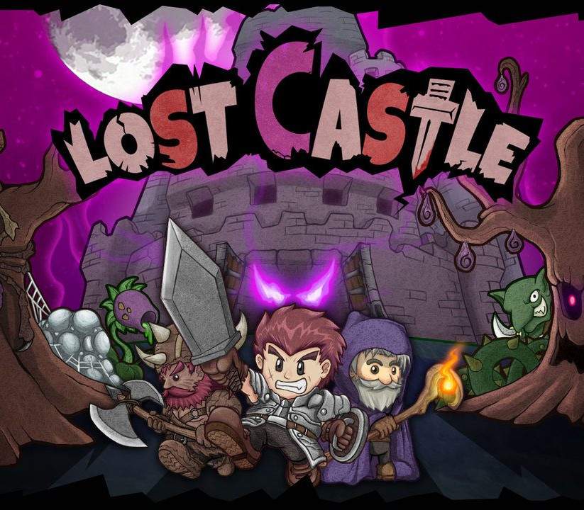 _lostcastlebig _lostcastlebig